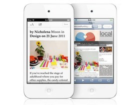 当涂花呗套现平台 正规持牌通道，秒到支付宝，费率低至 2.8%